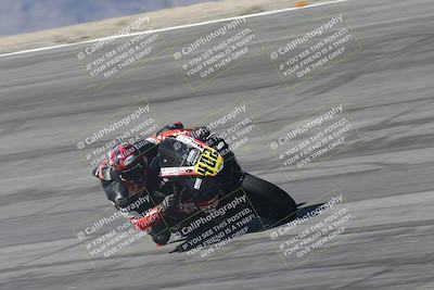 media/Sep-20-2025-Race Pace (Sat) [[d4e1b33f4d]]/Verified/Turn 13 Bowl (945am)/